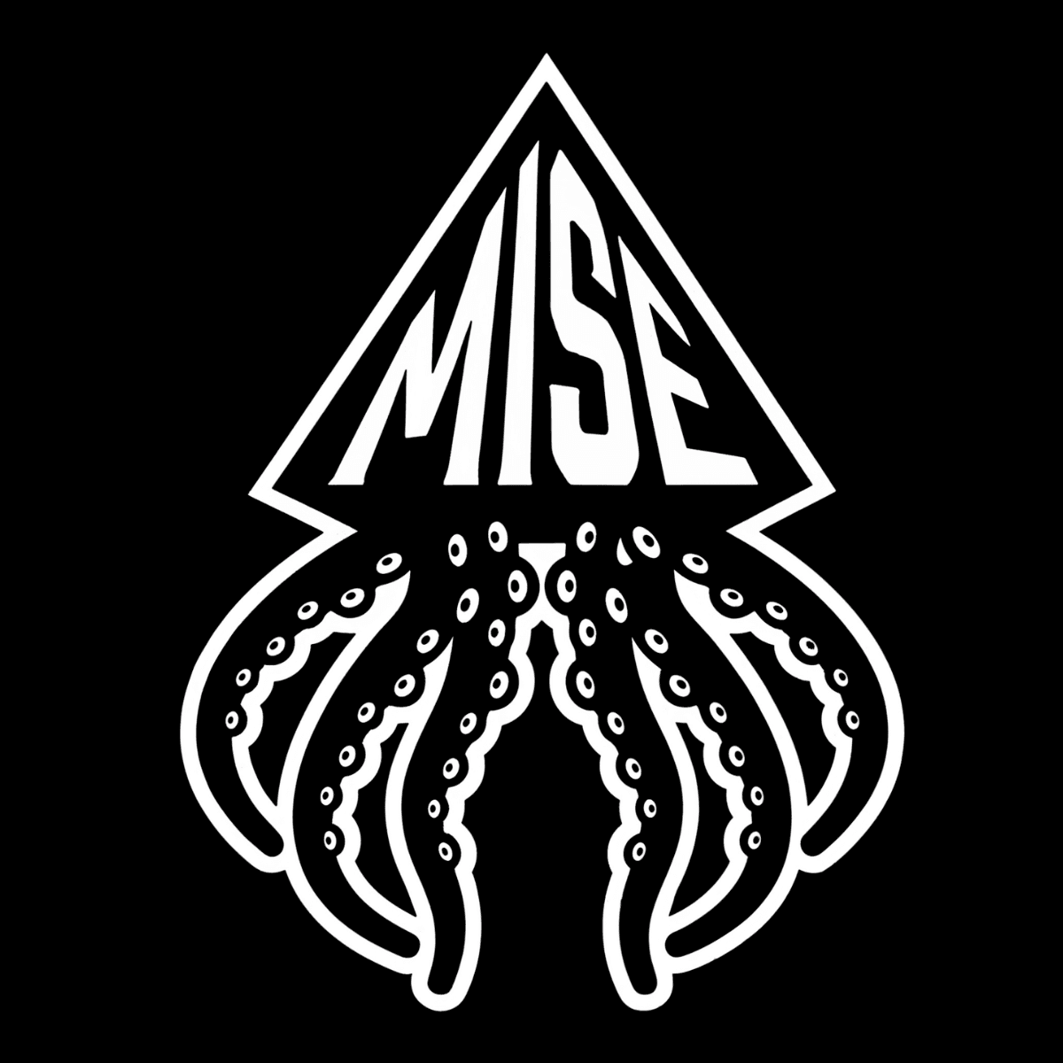 MISE